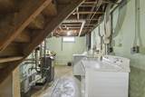 24 Henderson Rd - Photo 30