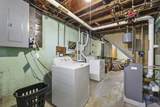 24 Henderson Rd - Photo 31