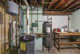 24 Henderson Rd - Photo 32