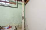 24 Henderson Rd - Photo 34