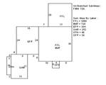 24 Henderson Rd - Photo 37