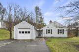 24 Henderson Rd - Photo 4