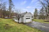 24 Henderson Rd - Photo 5