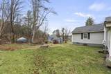 24 Henderson Rd - Photo 6