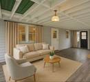 24 Henderson Rd - Photo 7