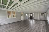 24 Henderson Rd - Photo 8