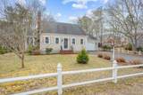 55 Wayside Drive - Photo 1