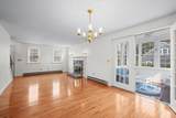 55 Wayside Drive - Photo 10
