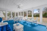 55 Wayside Drive - Photo 11