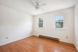 55 Wayside Drive - Photo 12