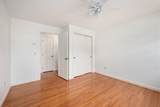 55 Wayside Drive - Photo 13
