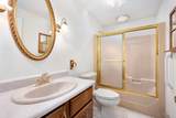 55 Wayside Drive - Photo 14