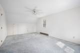 55 Wayside Drive - Photo 15