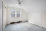55 Wayside Drive - Photo 16