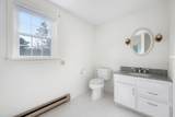 55 Wayside Drive - Photo 17