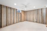 55 Wayside Drive - Photo 19