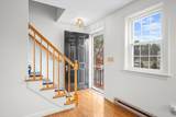 55 Wayside Drive - Photo 2