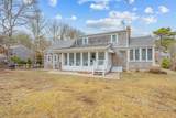 55 Wayside Drive - Photo 20