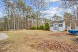 55 Wayside Drive - Photo 21