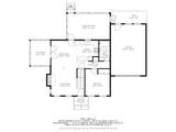 55 Wayside Drive - Photo 22