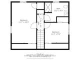 55 Wayside Drive - Photo 23