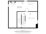 55 Wayside Drive - Photo 24