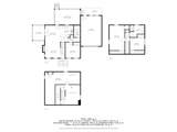 55 Wayside Drive - Photo 25