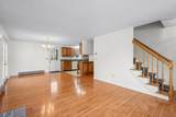 55 Wayside Drive - Photo 3