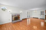 55 Wayside Drive - Photo 4