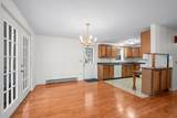 55 Wayside Drive - Photo 5