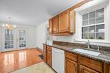 55 Wayside Drive - Photo 6