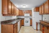 55 Wayside Drive - Photo 7