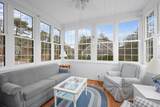 55 Wayside Drive - Photo 8