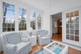55 Wayside Drive - Photo 9