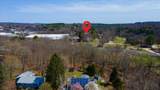 41 Elm St - Photo 42