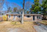16 Edgewood Dr - Photo 1