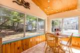 16 Edgewood Dr - Photo 10