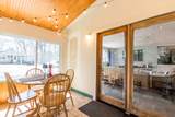 16 Edgewood Dr - Photo 12
