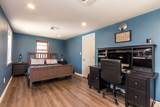 16 Edgewood Dr - Photo 13