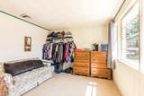 16 Edgewood Dr - Photo 15