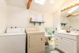 16 Edgewood Dr - Photo 17