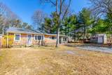 16 Edgewood Dr - Photo 18
