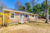 16 Edgewood Dr - Photo 19