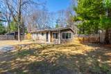 16 Edgewood Dr - Photo 2