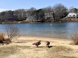 16 Edgewood Dr - Photo 22