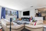 16 Edgewood Dr - Photo 4