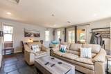 16 Edgewood Dr - Photo 6