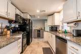 16 Edgewood Dr - Photo 8