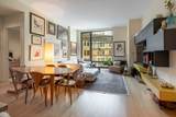 580 Washington St - Photo 1