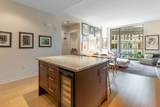 580 Washington St - Photo 10